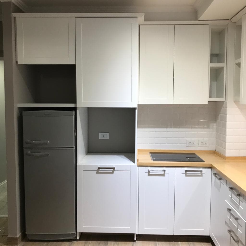 Cocina 1