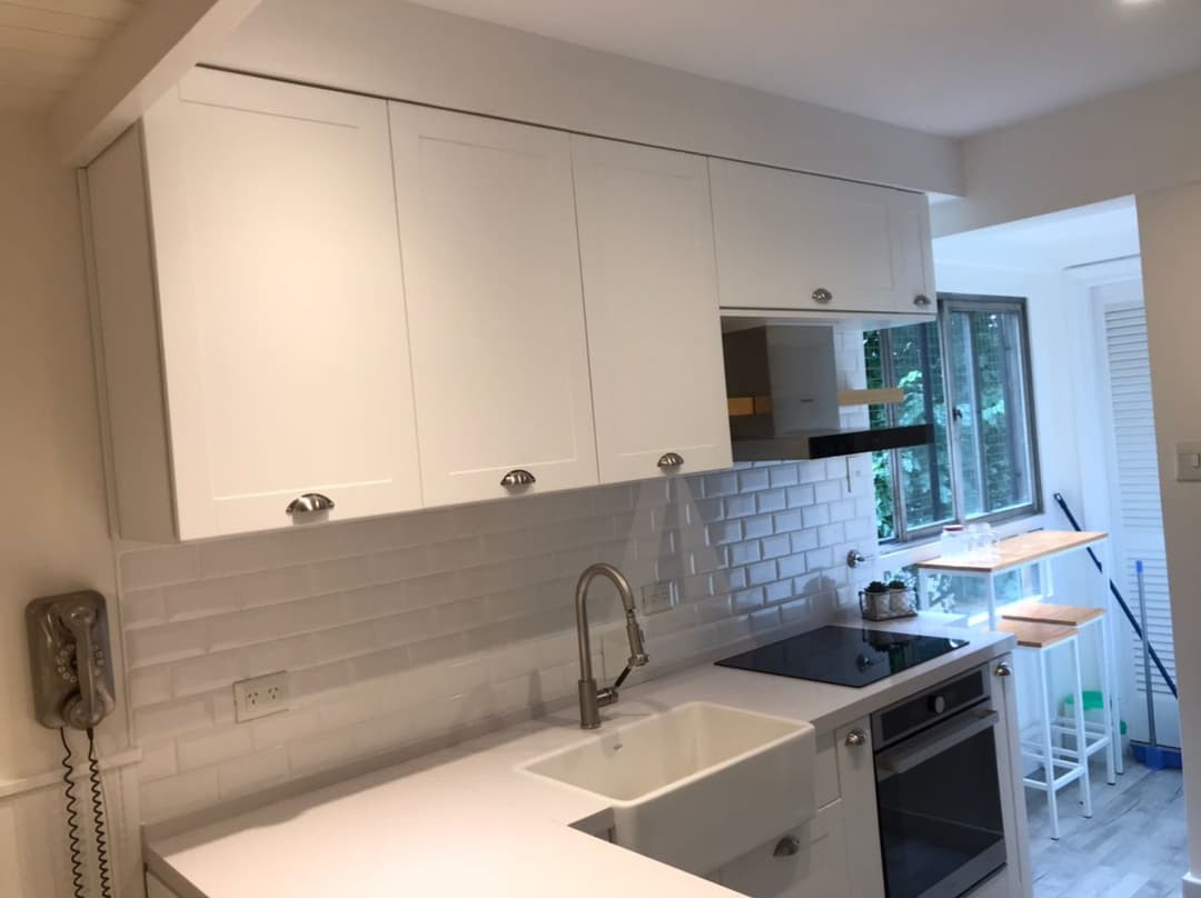 Cocina 11