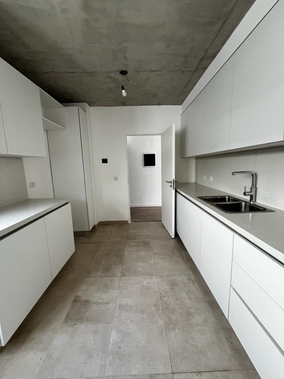 Cocina 12