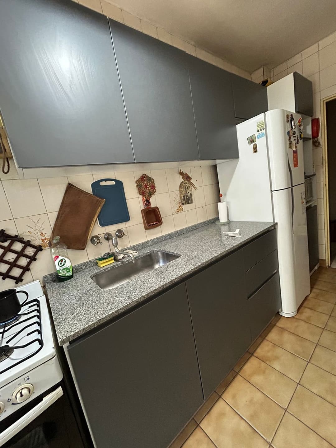 Cocina 13