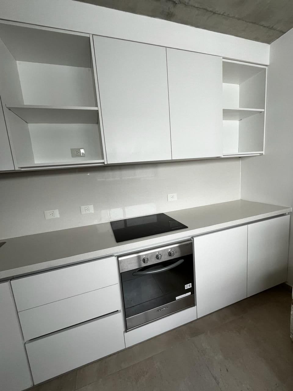 Cocina 14