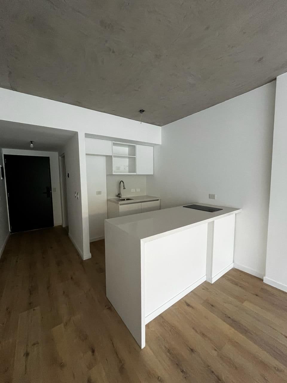 Cocina 15