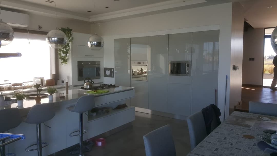 Cocina 16