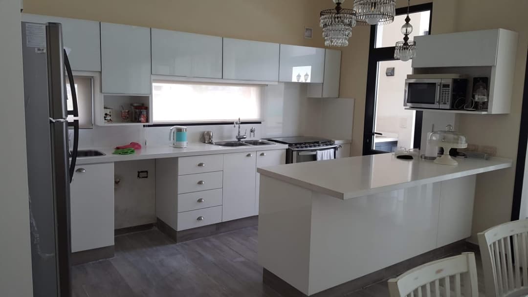 Cocina 19