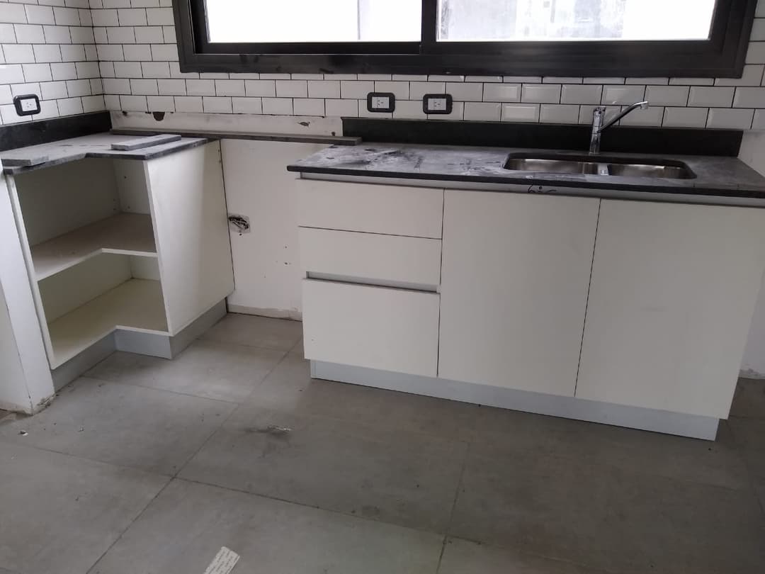 Cocina 22
