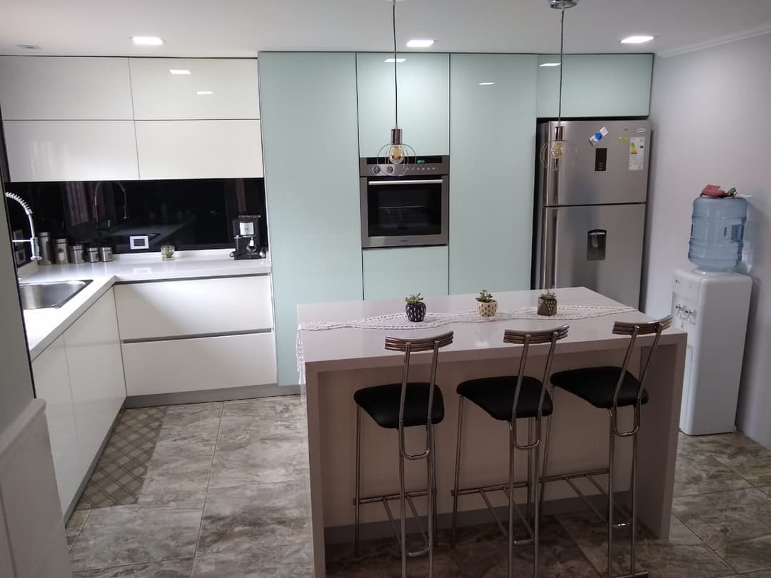 Cocina 23