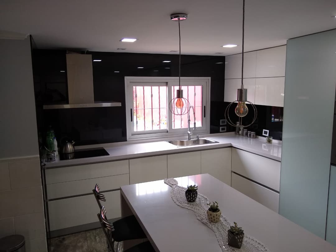 Cocina 24
