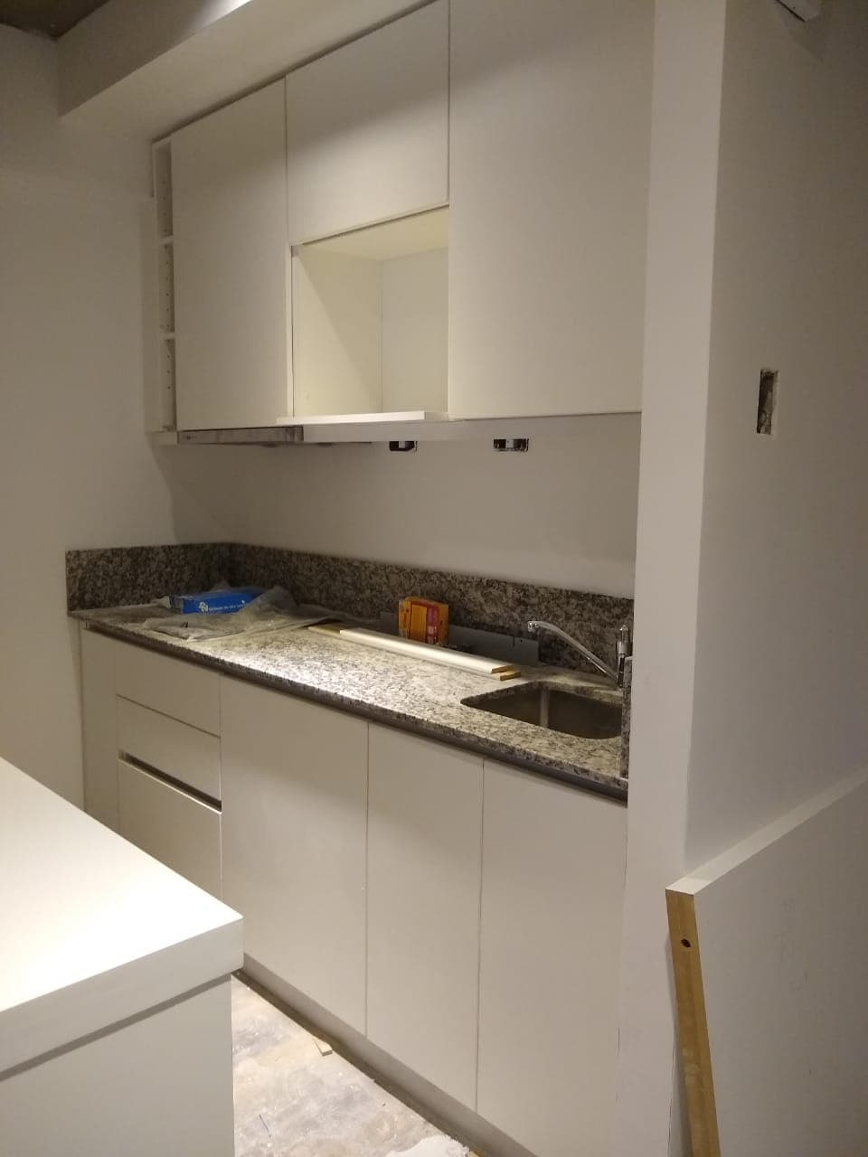 Cocina 26