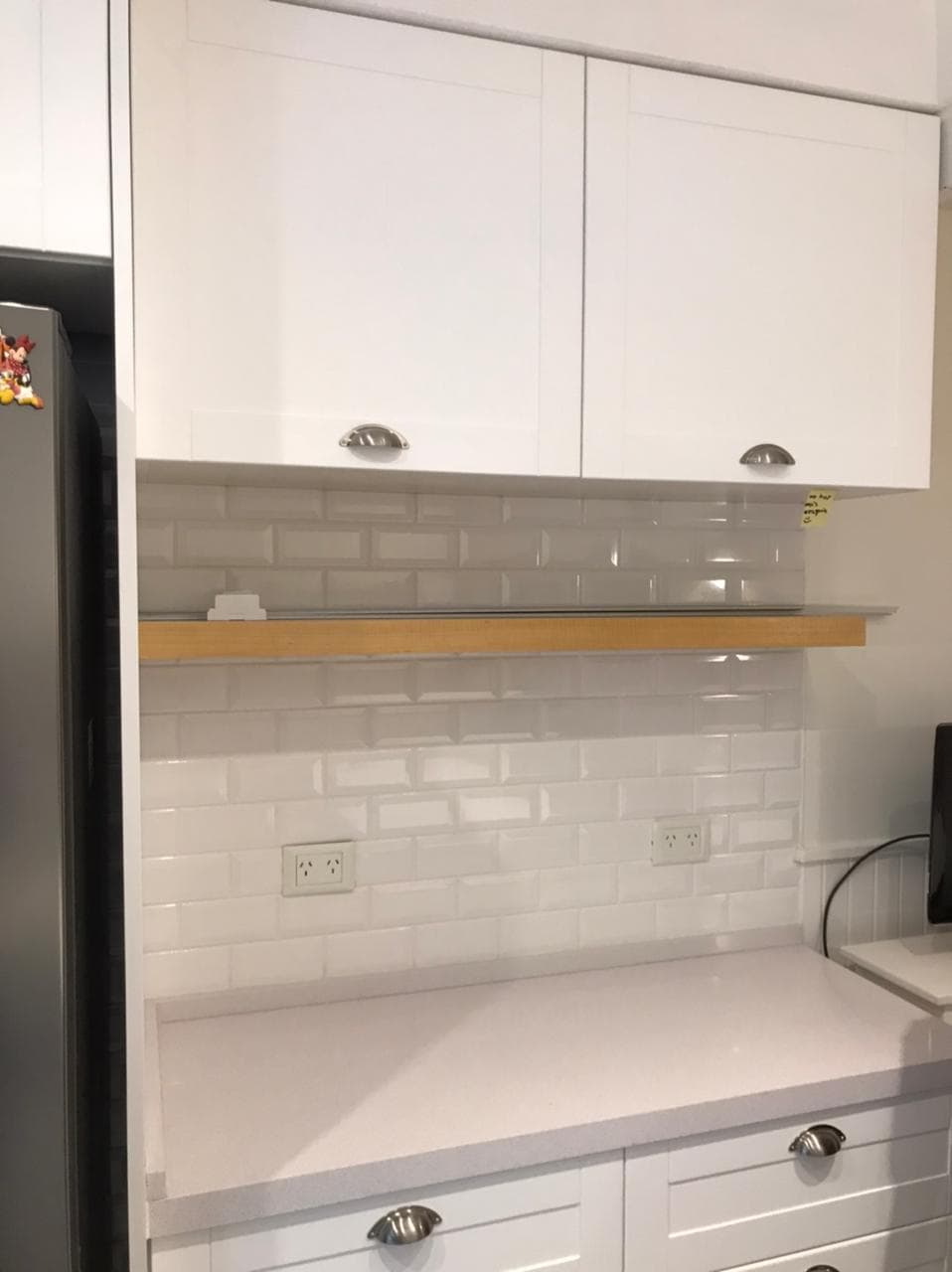 Cocina 27
