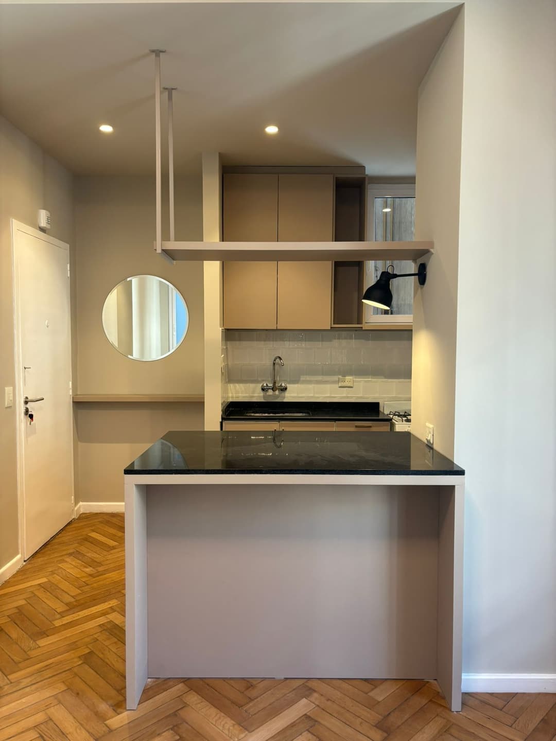 Cocina 3