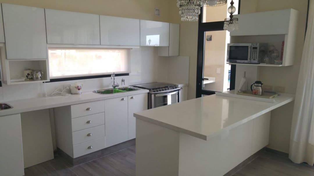 Cocina 29