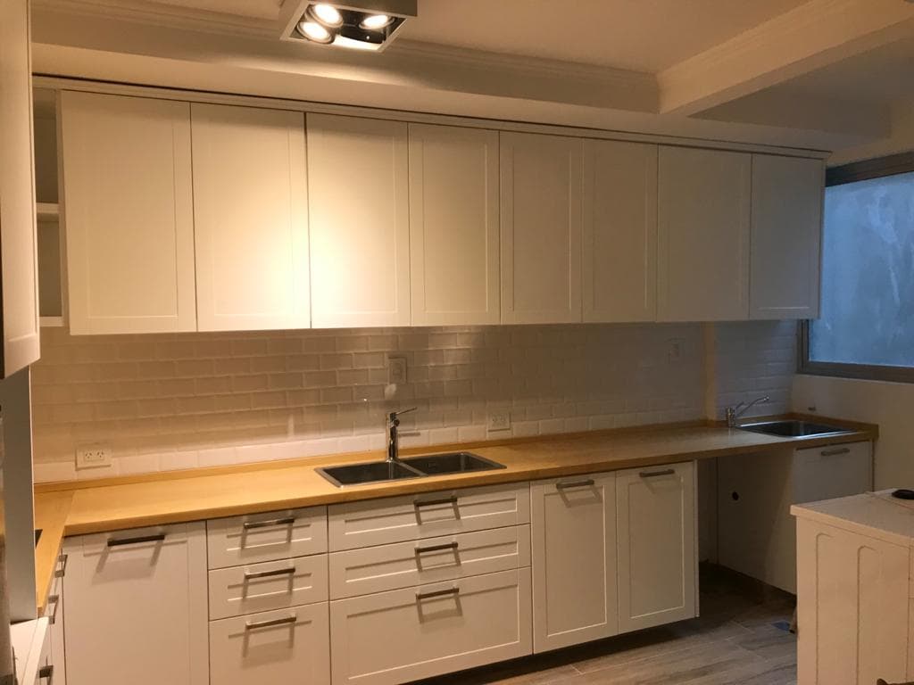 Cocina 5