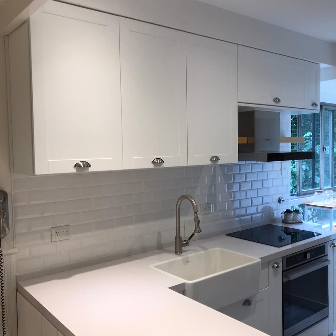 Cocina 8