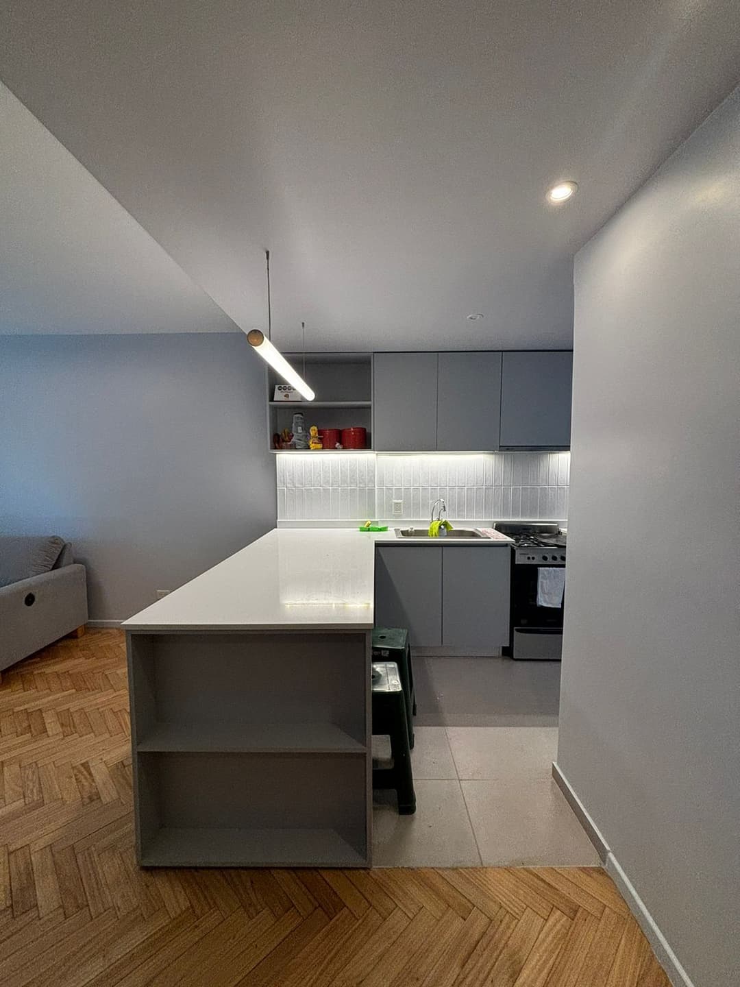 Cocina 9