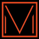 Sumuebles logo